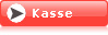 Kasse